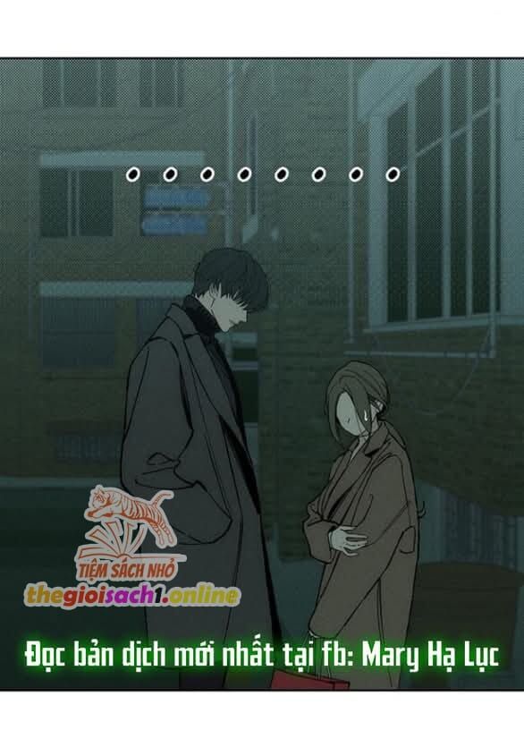 đọc truyện Nước Mắt Trên Đóa Hoa Tàn Chương 34 ảnh 58 tại Thiên Thai Truyện