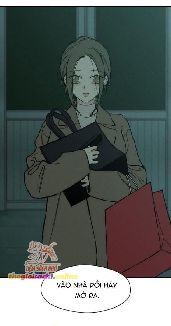 đọc truyện Nước Mắt Trên Đóa Hoa Tàn Chương 34 ảnh 61 tại Thiên Thai Truyện