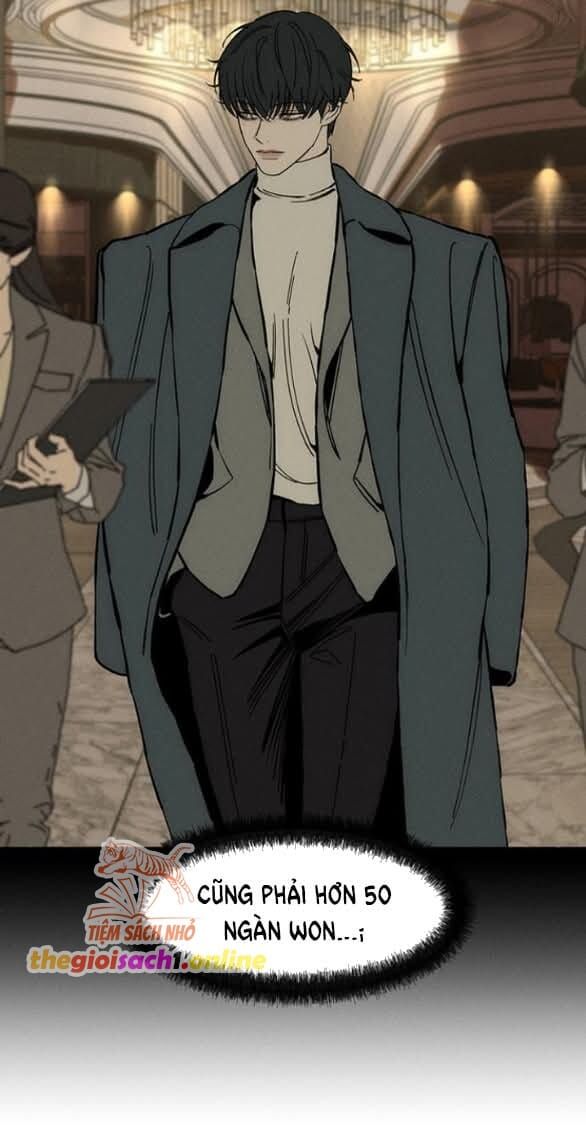 đọc truyện Nước Mắt Trên Đóa Hoa Tàn Chương 34 ảnh 66 tại Thiên Thai Truyện