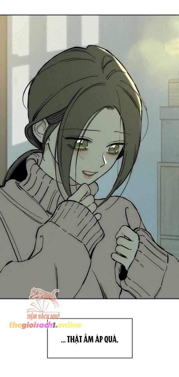 đọc truyện Nước Mắt Trên Đóa Hoa Tàn Chương 34 ảnh 67 tại Thiên Thai Truyện