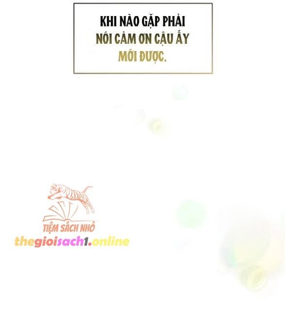 đọc truyện Nước Mắt Trên Đóa Hoa Tàn Chương 34 ảnh 68 tại Thiên Thai Truyện