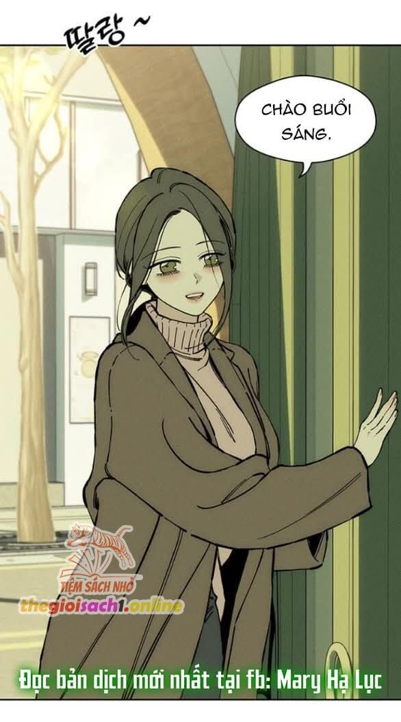 đọc truyện Nước Mắt Trên Đóa Hoa Tàn Chương 34 ảnh 70 tại Thiên Thai Truyện