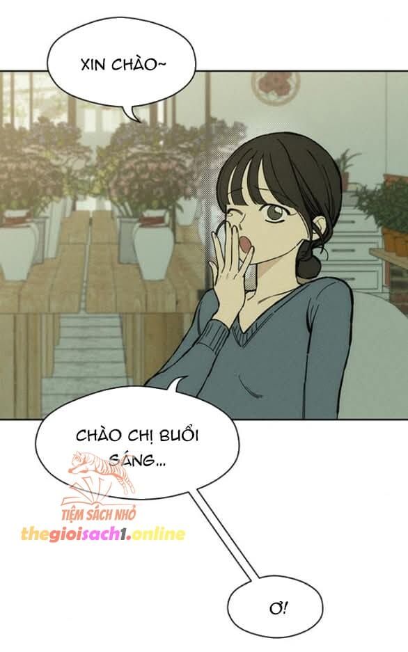 đọc truyện Nước Mắt Trên Đóa Hoa Tàn Chương 34 ảnh 71 tại Thiên Thai Truyện