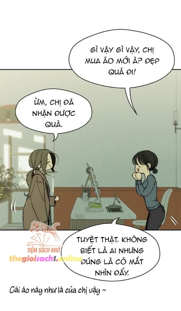 đọc truyện Nước Mắt Trên Đóa Hoa Tàn Chương 34 ảnh 72 tại Thiên Thai Truyện