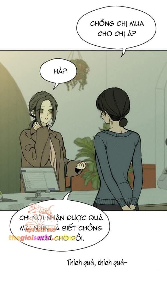 đọc truyện Nước Mắt Trên Đóa Hoa Tàn Chương 34 ảnh 76 tại Thiên Thai Truyện