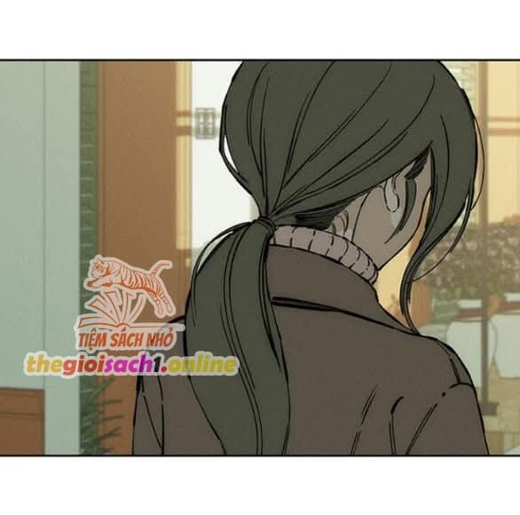 đọc truyện Nước Mắt Trên Đóa Hoa Tàn Chương 34 ảnh 77 tại Thiên Thai Truyện