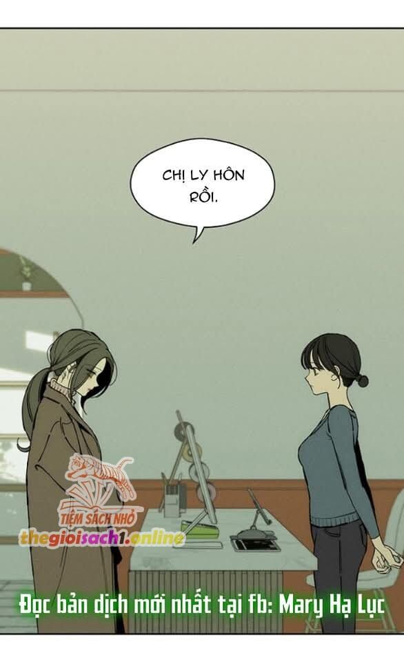 đọc truyện Nước Mắt Trên Đóa Hoa Tàn Chương 34 ảnh 79 tại Thiên Thai Truyện