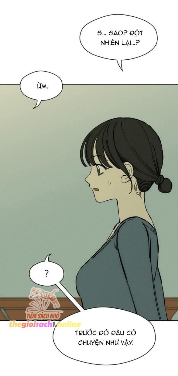 đọc truyện Nước Mắt Trên Đóa Hoa Tàn Chương 34 ảnh 80 tại Thiên Thai Truyện