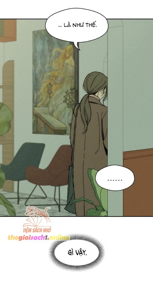 đọc truyện Nước Mắt Trên Đóa Hoa Tàn Chương 34 ảnh 81 tại Thiên Thai Truyện