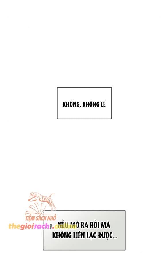 đọc truyện Nước Mắt Trên Đóa Hoa Tàn Chương 34 ảnh 11 tại Thiên Thai Truyện