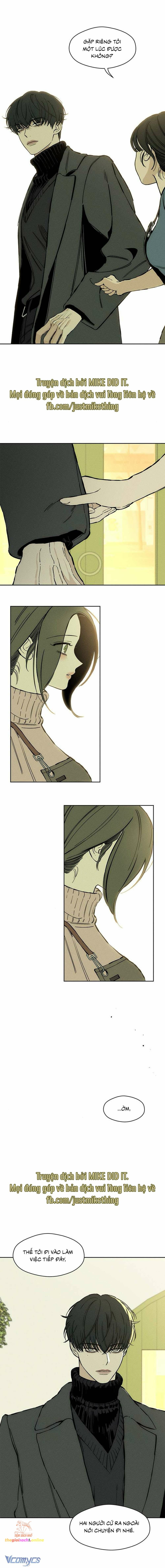 đọc truyện Nước Mắt Trên Đóa Hoa Tàn Chương 35 ảnh 3 tại Thiên Thai Truyện