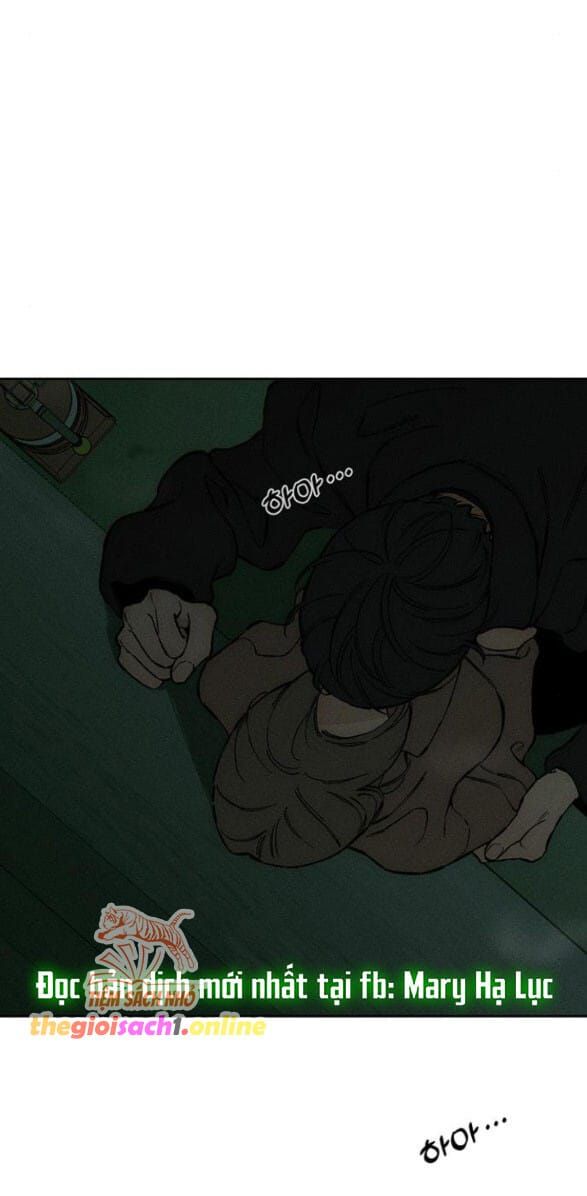 đọc truyện Nước Mắt Trên Đóa Hoa Tàn Chương 36 ảnh 12 tại Thiên Thai Truyện