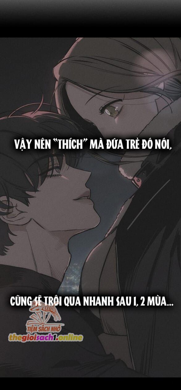 đọc truyện Nước Mắt Trên Đóa Hoa Tàn Chương 36 ảnh 102 tại Thiên Thai Truyện