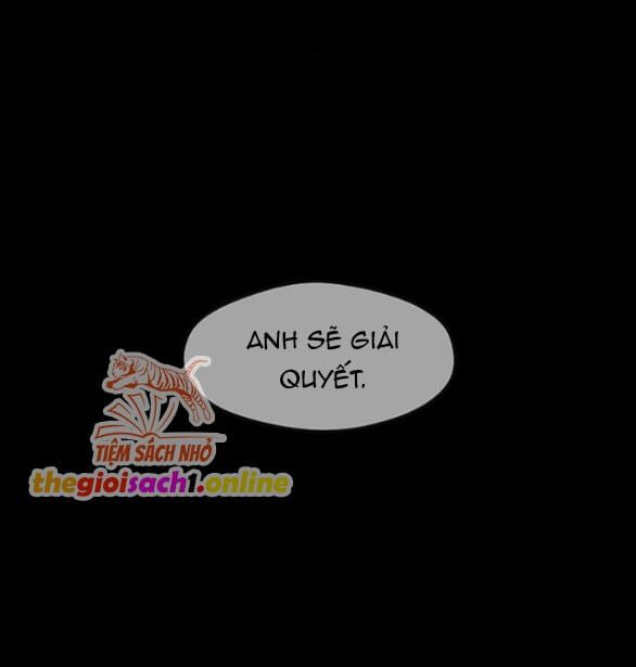 đọc truyện Nước Mắt Trên Đóa Hoa Tàn Chương 36 ảnh 103 tại Thiên Thai Truyện