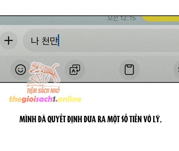 đọc truyện Nước Mắt Trên Đóa Hoa Tàn Chương 36 ảnh 108 tại Thiên Thai Truyện