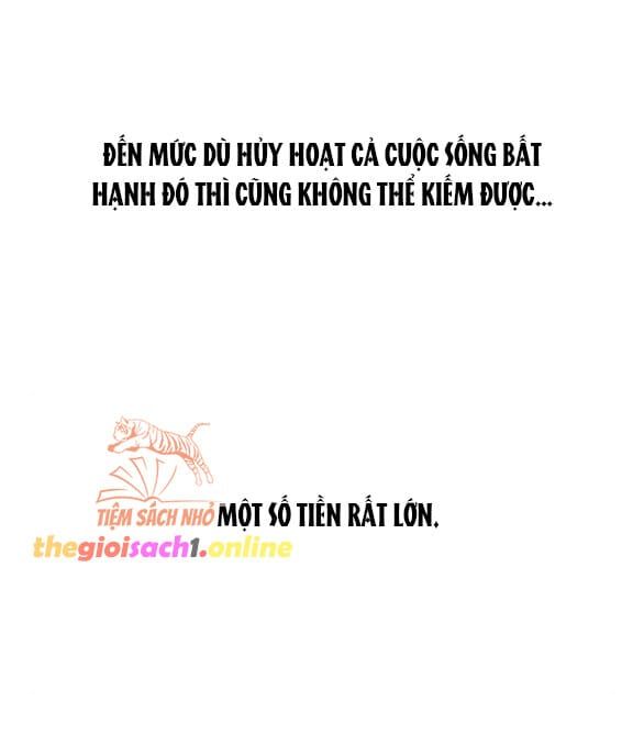 đọc truyện Nước Mắt Trên Đóa Hoa Tàn Chương 36 ảnh 109 tại Thiên Thai Truyện