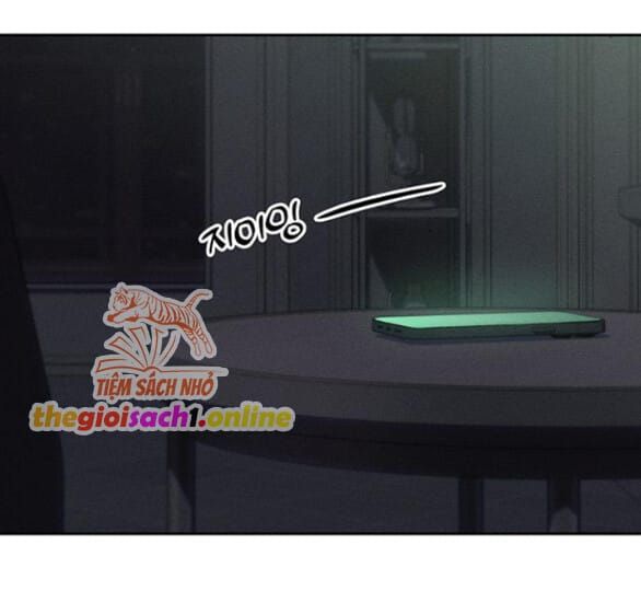 đọc truyện Nước Mắt Trên Đóa Hoa Tàn Chương 36 ảnh 110 tại Thiên Thai Truyện