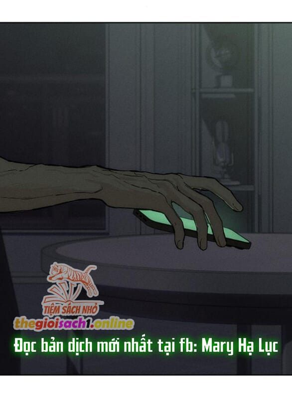 đọc truyện Nước Mắt Trên Đóa Hoa Tàn Chương 36 ảnh 111 tại Thiên Thai Truyện