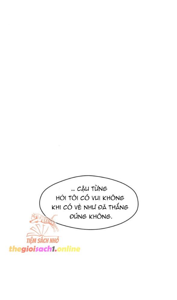 đọc truyện Nước Mắt Trên Đóa Hoa Tàn Chương 36 ảnh 13 tại Thiên Thai Truyện