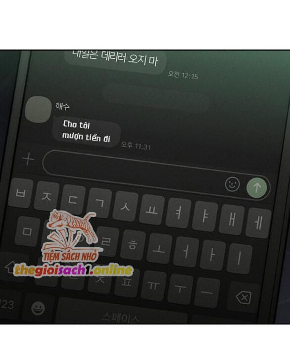 đọc truyện Nước Mắt Trên Đóa Hoa Tàn Chương 36 ảnh 112 tại Thiên Thai Truyện