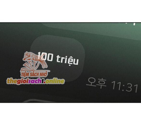 đọc truyện Nước Mắt Trên Đóa Hoa Tàn Chương 36 ảnh 113 tại Thiên Thai Truyện