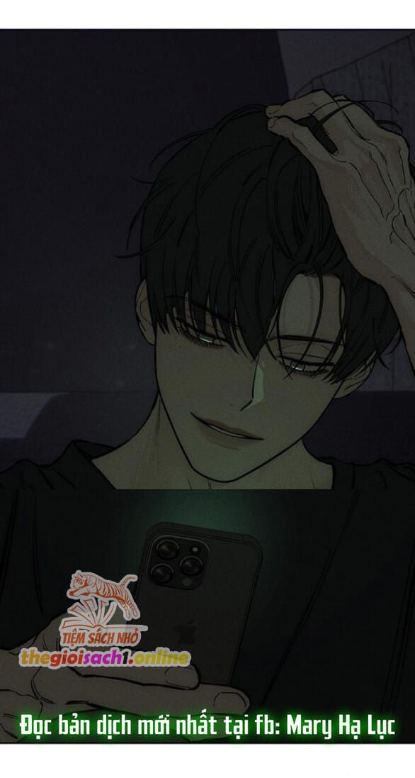 đọc truyện Nước Mắt Trên Đóa Hoa Tàn Chương 36 ảnh 114 tại Thiên Thai Truyện