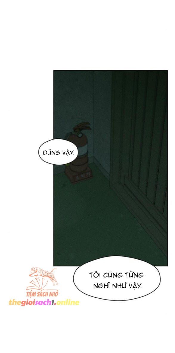 đọc truyện Nước Mắt Trên Đóa Hoa Tàn Chương 36 ảnh 14 tại Thiên Thai Truyện