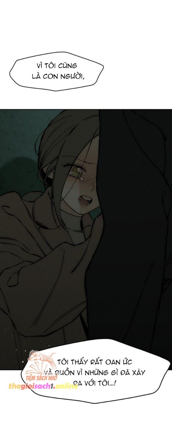 đọc truyện Nước Mắt Trên Đóa Hoa Tàn Chương 36 ảnh 15 tại Thiên Thai Truyện