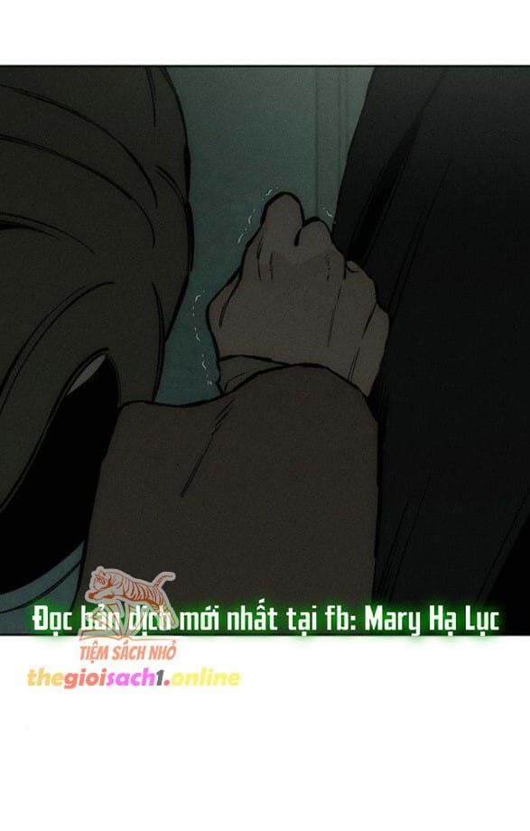 đọc truyện Nước Mắt Trên Đóa Hoa Tàn Chương 36 ảnh 18 tại Thiên Thai Truyện