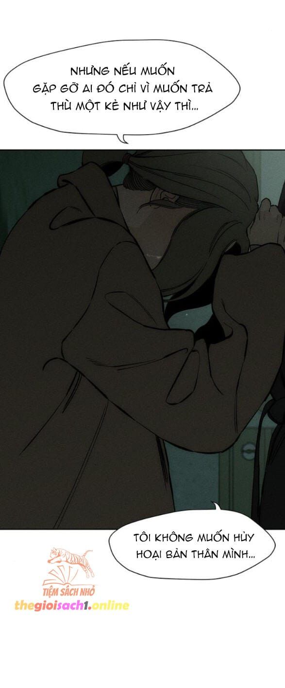 đọc truyện Nước Mắt Trên Đóa Hoa Tàn Chương 36 ảnh 20 tại Thiên Thai Truyện