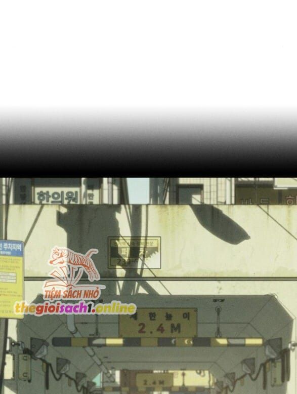 đọc truyện Nước Mắt Trên Đóa Hoa Tàn Chương 36 ảnh 22 tại Thiên Thai Truyện