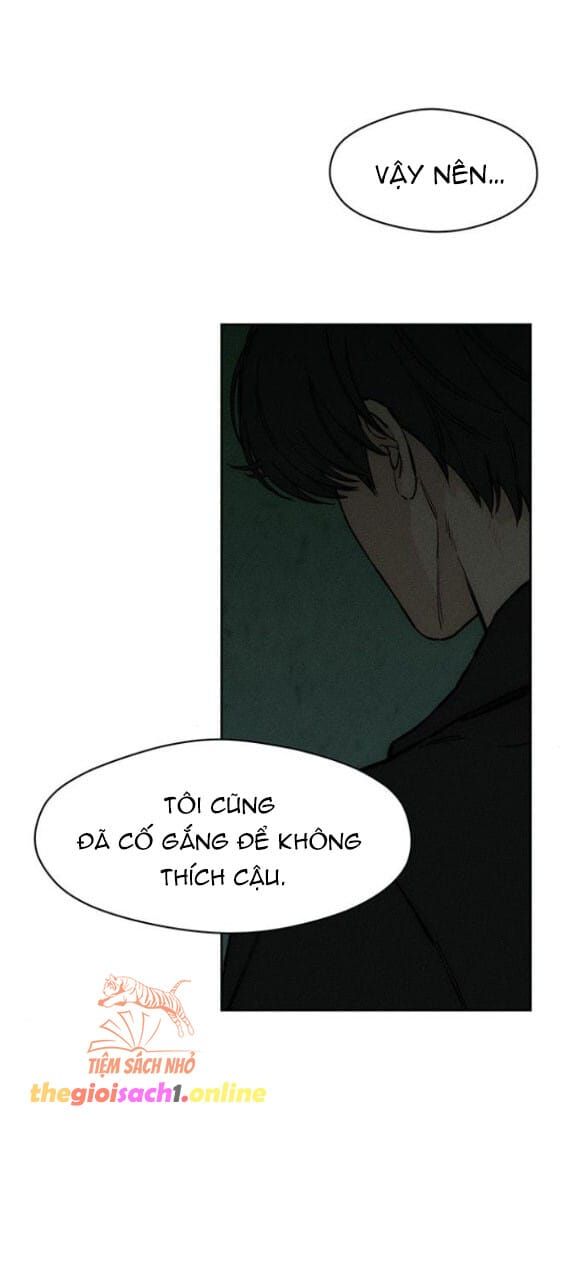 đọc truyện Nước Mắt Trên Đóa Hoa Tàn Chương 36 ảnh 25 tại Thiên Thai Truyện