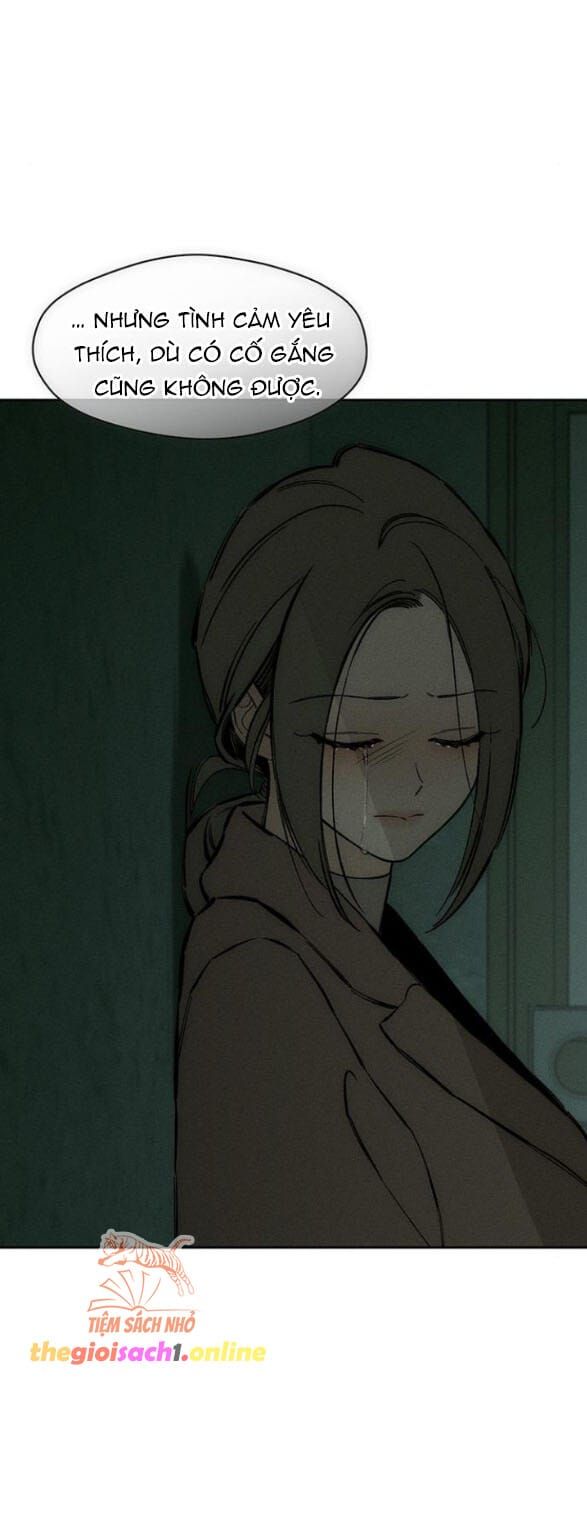 đọc truyện Nước Mắt Trên Đóa Hoa Tàn Chương 36 ảnh 26 tại Thiên Thai Truyện