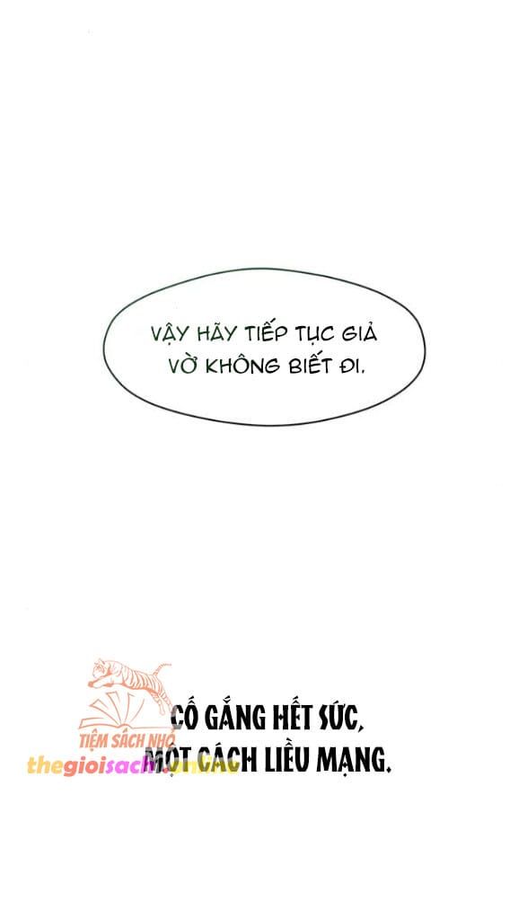 đọc truyện Nước Mắt Trên Đóa Hoa Tàn Chương 36 ảnh 28 tại Thiên Thai Truyện