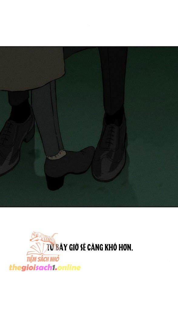 đọc truyện Nước Mắt Trên Đóa Hoa Tàn Chương 36 ảnh 30 tại Thiên Thai Truyện