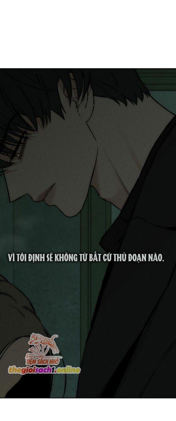 đọc truyện Nước Mắt Trên Đóa Hoa Tàn Chương 36 ảnh 31 tại Thiên Thai Truyện