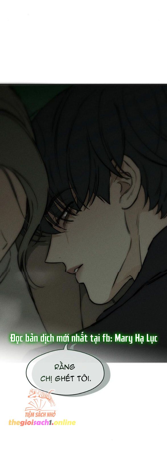 đọc truyện Nước Mắt Trên Đóa Hoa Tàn Chương 36 ảnh 34 tại Thiên Thai Truyện