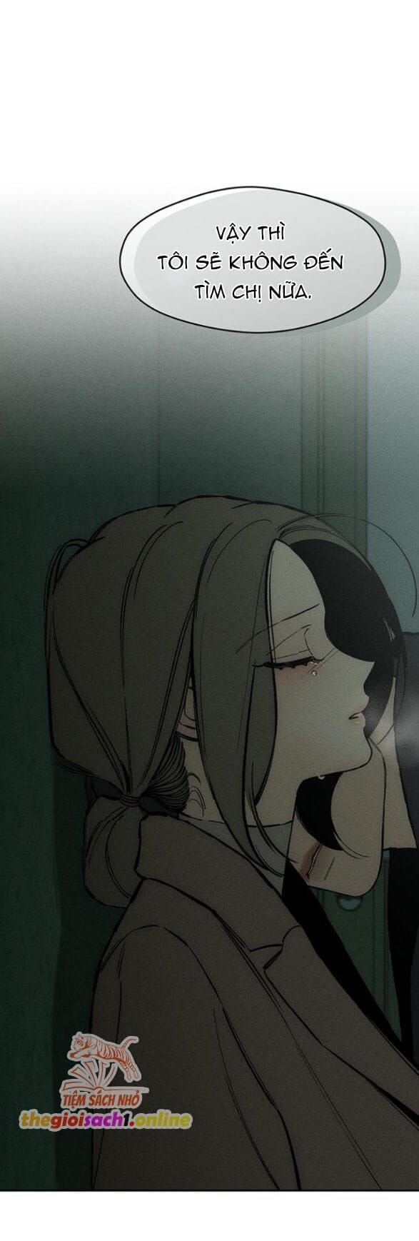 đọc truyện Nước Mắt Trên Đóa Hoa Tàn Chương 36 ảnh 35 tại Thiên Thai Truyện