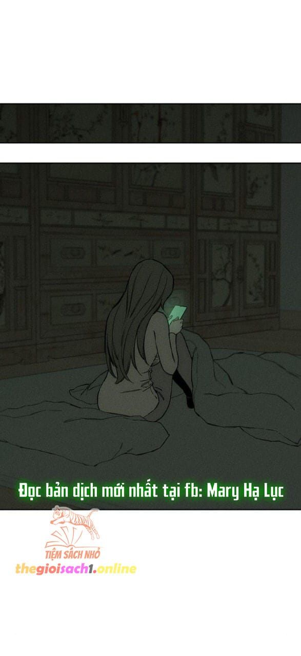 đọc truyện Nước Mắt Trên Đóa Hoa Tàn Chương 36 ảnh 37 tại Thiên Thai Truyện