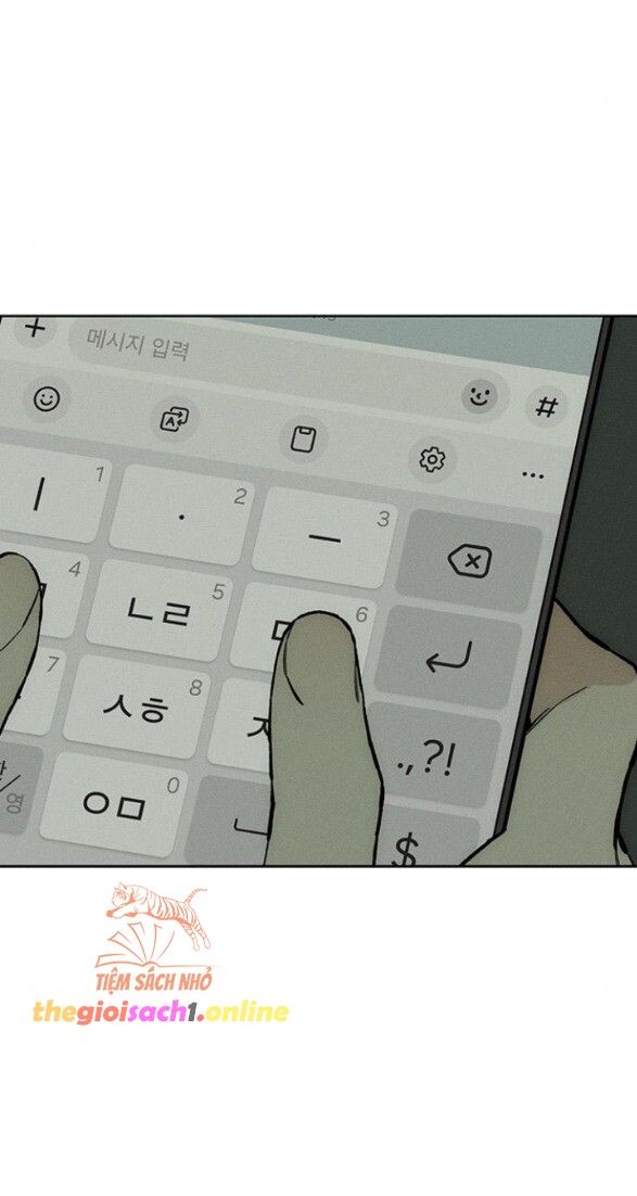 đọc truyện Nước Mắt Trên Đóa Hoa Tàn Chương 36 ảnh 38 tại Thiên Thai Truyện