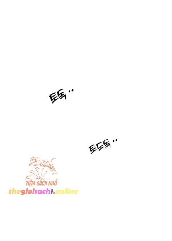 đọc truyện Nước Mắt Trên Đóa Hoa Tàn Chương 36 ảnh 39 tại Thiên Thai Truyện