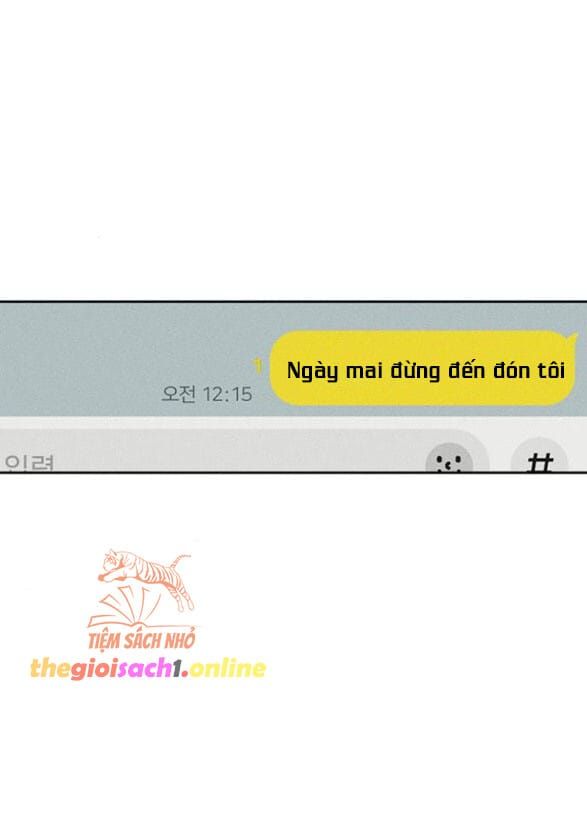 đọc truyện Nước Mắt Trên Đóa Hoa Tàn Chương 36 ảnh 40 tại Thiên Thai Truyện