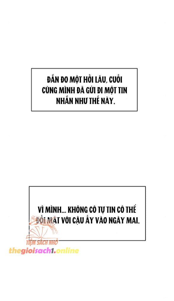 đọc truyện Nước Mắt Trên Đóa Hoa Tàn Chương 36 ảnh 41 tại Thiên Thai Truyện