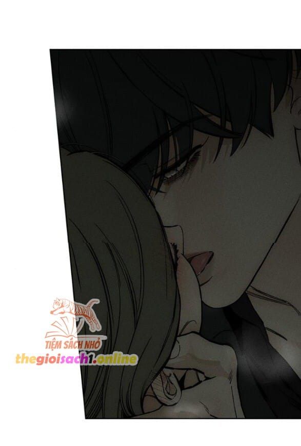 đọc truyện Nước Mắt Trên Đóa Hoa Tàn Chương 36 ảnh 6 tại Thiên Thai Truyện