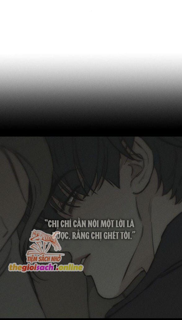 đọc truyện Nước Mắt Trên Đóa Hoa Tàn Chương 36 ảnh 43 tại Thiên Thai Truyện