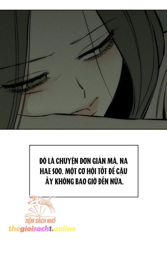 đọc truyện Nước Mắt Trên Đóa Hoa Tàn Chương 36 ảnh 46 tại Thiên Thai Truyện