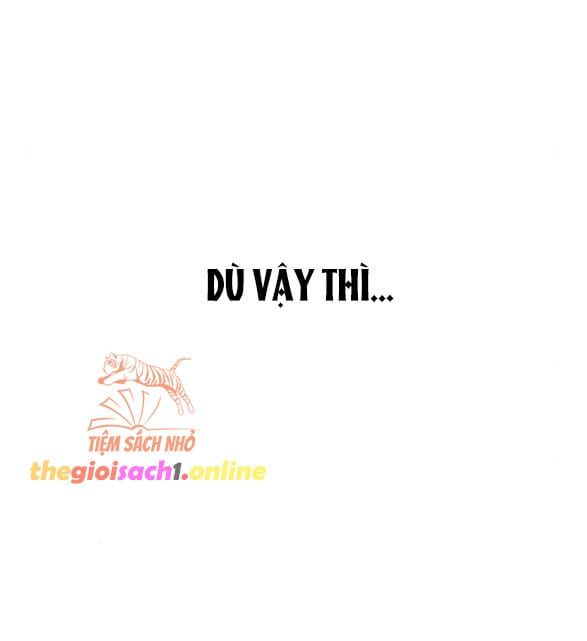 đọc truyện Nước Mắt Trên Đóa Hoa Tàn Chương 36 ảnh 47 tại Thiên Thai Truyện