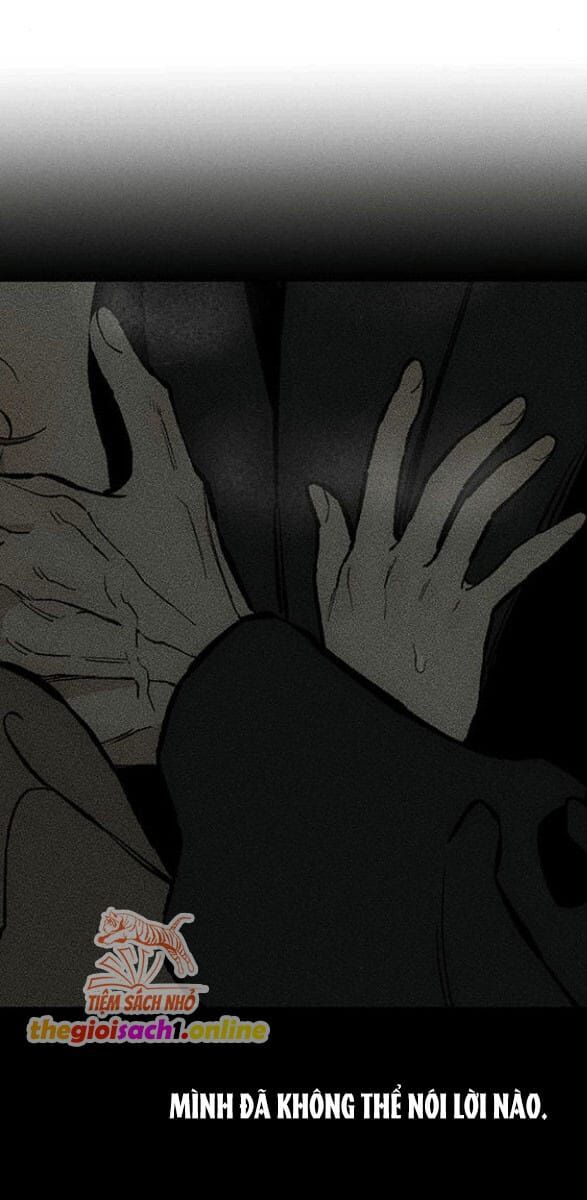 đọc truyện Nước Mắt Trên Đóa Hoa Tàn Chương 36 ảnh 48 tại Thiên Thai Truyện