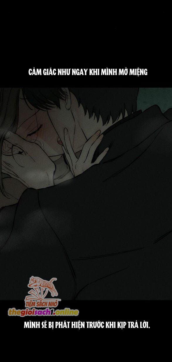 đọc truyện Nước Mắt Trên Đóa Hoa Tàn Chương 36 ảnh 49 tại Thiên Thai Truyện