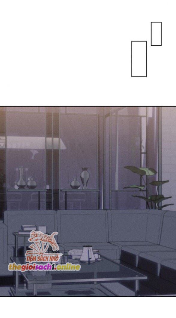 đọc truyện Nước Mắt Trên Đóa Hoa Tàn Chương 36 ảnh 51 tại Thiên Thai Truyện